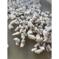 ราคา เกลือตัวผู้แท้ เกลือมงคล เกลือธรรมชาติ ออร์แกนิค จากสมุทรสงคราม (19416417863)