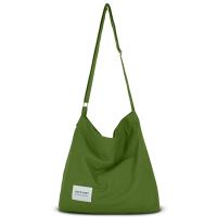 ราคา กระเป๋าสะพาย ย่ามผ้า กระเป๋าสะพายข้าง กระเป๋าม้ง กระเป๋าพื้นเมือง กระเป๋าย่าม กระเป๋าชาวดอย กระเป๋าสี่เหลี่ยม พร้อมส่ง (17079631800)