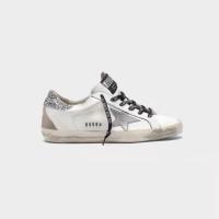 ราคา Lupe GGDB New Korean Sneakers Flat Shoes Stars Fashion Hot Sales Dirty Shoes Casual Sports Shoes (19283846520)