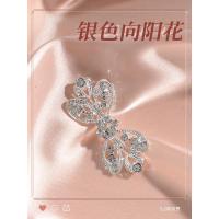 ราคา กระดุมจีนกระดุมจีนกระดุมจีนโบราณย้อนยุคกระดุมจีนโลหะสำหรับกี่เพ้ากระดุมจีนกระดุมจีนตกแต่งแมทช์ง่าย (7960681831)
