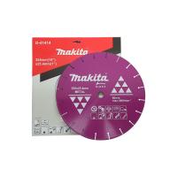 ราคา MAKITA D 41414 ใบเพชรตัดโลหะ14 ใช้กับแท่นตัดไฟเบอร์ 14 (17577467627)