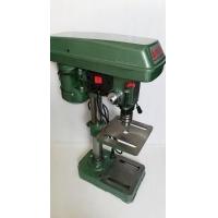 ราคา OKURA สว่านแท่น 4หุน YD 13P มอเตอร์ Japan ทองแดง เต็ม 1 3 แรงม้า คุณสมบัติ เจาะ เจียร ขัด ปัด แต่ง ลับ ขัดเงา ขัดสนิม เจียระไน กรงนกฝังมุก เลี่ยมกรอบพระ โมแต่ง ฝาสูบ เหล็ก ไม้ อะคริลิค พลาสติก อลูมิเน