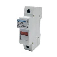 ราคา ฐานฟิวส์ RT18 32 แถมลูกฟิวส์ 10x38 (17323267993)