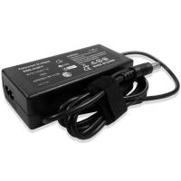 ราคา อะแดปเตอร์ AC ชาร์จไฟสำหรับ Viewsonic VA712 VA712B VA912b VS10696จอ LCD (896580994)