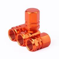 ราคา Ready Car vae cap cap cap Aluum oy car tire vent cap cap model (20793233300)