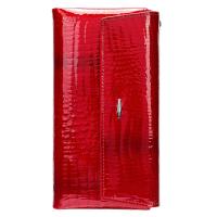 ราคา EDERN กระเป๋าสตางค์ผู้หญิงย้อนยุคหนังแท้กระเป๋าคลัทช์แฟชั่นหนังสิทธิบัตรยาวกระเป๋าสตางค์กระเป๋าเงินเหรียญสุภาพสตรีหนังวัวกระเป๋าสตางค์ผู้ถือบัตร (20513936793)