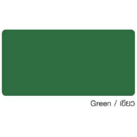 ราคา สีทากันซึม TOA 201 รูฟซีล กันรั่วซึม อะคริลิกทากันน้ำรั่วซึม 100 สำหรับดาดฟ้า หลังคา ขนาด 1 กก สีกันรั่ว สีกันซึม roofseal TOA สีทากันซึม (14502308123)