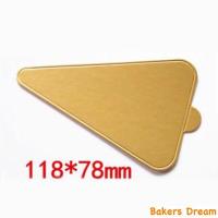 ราคา แบ่งขาย กระดาษรองเค้ก รองมูสเค้ก สำหรับเค้กชิ้นเล็ก (17487496266)