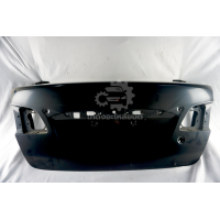 ราคา ฝากระโปรง หลัง นิสสัน ซิลฟี่ ปี 2014 2018 NISSAN SYLPHY 2014 2018 โกดังอะไหล่ยนต์ อะไหล่ยนต์ รถยนต์ (9806795683)