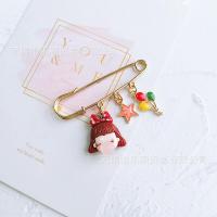 ราคา เข็มกลัดแฟชั่น เข็มกลัดคนท้อง เข็มกลัดดินปั้นOTลายเด็กน่ารัก ดาว หัวใจ สายรุ้ง ติดเสื้อกระเป๋ารองเท้า น่ารัก (16172052886)