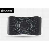 ราคา เครื่องกระตุ้นกล้ามเนื้อไฟฟ้ารุ่นใหม่ EMS มีการออกกำลังกายหน้าท้อง แผ่นแปะหน้าท้อง เครื่องกระตุ้นกล้ามเนื้อไฟฟ้า (9130677933)