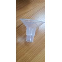 ราคา เครื่องปั๊มนมไฟฟ้า เต้าคู่ แบตในตัว Glowy Electric Breast Pump รุ่นใหม่ GY T 20 (12029976526)