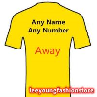 ราคา Most Popular 2021 22 98 99 Real Madrid Home Away Retro Soccer Jersey Football ขายเสื้อวินเทจ Royal คุณภาพสูง (13104880520)