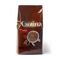 ราคา Crotina Swiss Classic Chocolate Drink โครทีน่า สวิส คลาสสิค ช็อคโกแลต ดริ้งค์ 1kg (18443722886)
