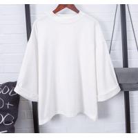 ราคา ส่งเร็วพิเศษ เสื้อยืดผู้หญิงสไตล์เกาหลี ผ้าดีใส่สบายชุด เซท ผู้หญิง เสื้อ ผญ เสื้อ oversize ผ้า cotton เสื้อ cc oo เสื้อ ยืด วินเทจ เสื้อ วินเทจผญ90 ชุกเดรสผู้หญิง เสื้อนมโตผญ เสื้อวินเทจผญ เสื้อวินเ 