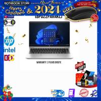 ราคา ผ่อน 0 10 ด รับเพิ่ม MOUSE MS116 HP PROBOOK 440G 10 022TU 8P022PA AKL i5 1335U ประกัน 3 Years Onsite (20774852104)