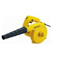 ราคา เครื่องเป่าลม STANLEY STPT600 B1 600W (16382151525)