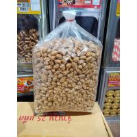 ราคา ถั่วกรอบแก้ว ถั่วเคลือบน้ำตาล ถั่วลิสง บรรจุถุง 500 1000 กรัม ถั่วกรอบแก้วเม็ดใหญ่ รับประกันใหม่ทถุกถุงพร้อมส่งทุกวัน (16915096644)