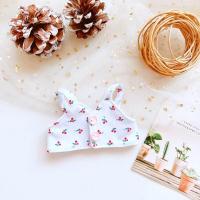 ราคา จุด20เซนติเมตรผ้าฝ้ายตุ๊กตาสูทเสื้อผ้าเด็กดาวตุ๊กตาปกติไขมันร่างกายเปลี่ยนแขวนคอลเลกชัน (15735019947)