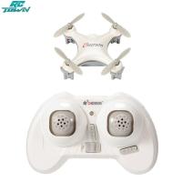 ราคา โดรนขนาดเล็กสำหรับ CX 10SEควบคุมระยะไกลของโดรนของเล่นเด็ก4CH 3D พลิกเฮลิคอปเตอร์นาโน RC Quadcopter RTF (21144891364)