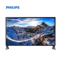 ราคา Philips LED IPS 42 5 5ms 3840x2160 4K 60Hz จอมอนิเตอร์ 42 5 นิ้ว รุ่น 438P1 67 รับประกัน 3 ปี By Mac Modern (20808368868)