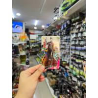 ราคา เหยื่อยาง Zเอ้ย รุ่น มุซาชิ (18192672294)