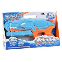 ราคา ปืนฉีดน้ำเด็กๆ ปืนฉีดน้ำ ไดโนเสาร์ โมเดล ขนาดใหญ่35CM ของเล่นเด็ก ปืนฉีดน้ำสงกรานต์ ของเล่นสงกรานต์ Water Blaster (18165921402)