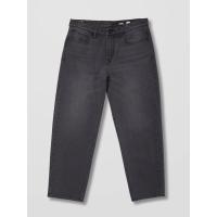 ราคา Volcom กางเกงยีนส์ MODOWN TAPERED DENIM SLIM VA1932102 (16555634043)