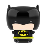 ราคา BT02 SU02 WO02 Mini Bluetooth Speaker ลำโพงเชื่อมต่อไร้สาย VOX 3 7V 250 mAh 5W Bluetooth V2 1 EDR 1Y ของแท้ (17000732171)