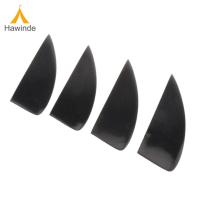 ราคา Hawinde 4X1 5 Fin สำหรับ Kitesurfing บอร์ดว่าวไคท์บอร์ด Fly (17846023359)