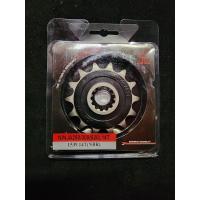 ราคา ซับเสียง สเตอร์หน้า Ninja400 Z400 ninja300 250 VersysX300 Z250 Z250sl ninja250 klx230 klx250 klr250 Dtracker250 รุ่นซับเสียง jomthai (18839062293)