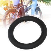 ราคา การจัดส่งในประเทศไทย ขายดีสูด 14X2 50 Road Tyre Road Bike Bicycle Tyre สำหรับสกูตเตอร์ไฟฟ้าร้านไทย (20981011353)