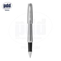 ราคา ปากกาสลักชื่อ ฟรี PARKER ปากกาโรลเลอร์บอล ป๊ากเกอร์ เออร์เบิน PARKER Urban Rollerball Pen (20356722466)