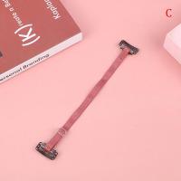 ราคา gou Instant Face Lift band ล่องหนึบไปเอา Eye stinlet Face Lift Tape (19650274172)