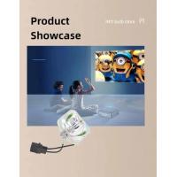 ราคา Gratis Ongkir สำหรับหลอดไฟโปรเจคเตอร์โปรเจคเตอร์เอปสันพร้อม ELPLP42หุ้มสำหรับโปรเจคเตอร์เอปสัน EMP 400W EB 410W EB 140 W EMP 83H PowerLite 822 H330B (19860681256)