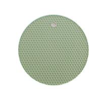 ราคา แผ่นรองของร้อน ซิลิโคนรองหม้อ ที่วางของร้อน กันความร้อน กันลื่น ที่วางหม้อ แผ่นรอง (16749579806)