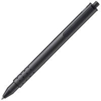 ราคา ตรงจากญี่ปุ่น Lamy รามี่ปากกาลูกลื่นน้ำสีดำรวดเร็ว L331นำเข้าปกติของแท้100 Gratis Ongkir (21038046139)