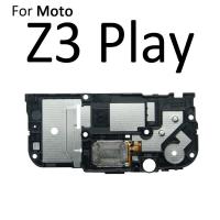 ราคา กริ่งหลักด้านหลังลำโพงลำโพงที่บิดงอได้เคเบิ้ลสำหรับโมโตโรล่า E7 Moto และ Z Z3อะไหล่ซ่อม Z4เล่น (19161703754)