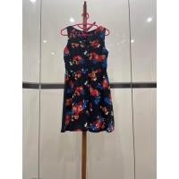 ราคา Dress CPS Size L used (20216050379)