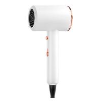 ราคา ไดร์เป่าผม ไดร์เป่าผมพกพา 1200W ไดร์เป่าผมแรง ไดร์เป่าผมเสียงเงียบ ปรับลมได้ 3 ระดับ (17668601571)