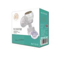 ราคา เครื่องปั๊มนมแม่ระบบชาร์จไฟฟ้าแบบ All In One นวดอัตโนมัติแบบไม่เจ็บเครื่องปั๊มนมแม่เครื่องปั๊มนมแม่ทำมือหน้าอกปั๊มข้างเดียวเงียบ (19700697368)