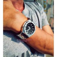 ราคา G SHOCK CUSTOM GA 2100 สายสแตนเลสแท้ (15957183731)