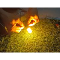 ราคา ไฟเลี้ยว 144 ชิป ไฟเลี้ยวกล่องดำ ขั้วบิด เขี้ยวเยื้อง และ ขั้วเสียบ มี 3 สีให้เลือก สีขาว สีไอซ์บลู และสีส้ม 1 คู่ (13924962347)