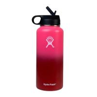 ราคา HYDRO FLASK 32 OZ กระติกน้ำสูญญากาศ เก็บความเย็น เก็บความร้อน เก็บอุณหภูมิ (20089796429)