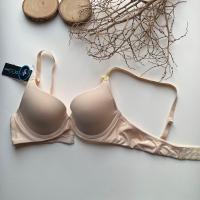 ราคา Sabina รุ่น soft doom มีโครง ฟองหนา กลางๆ หนา 2 5 ซม (20103930567)