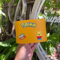 ราคา ปลอกสวมแก้วน้ำลายการ์ตูน หนัง PU ปลอกหุ้มแก้วลายการ์ตูนสุดน่ารัก กันลื่น กันร้อน จับถนัดมือ (19480252826)