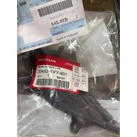 ราคา เรือนไฟเลี้ยวหน้า ICON แท้ฮอนด้า100 ซ้าย ขวา มีแยกขายเป็นข้าง และเป็นคู่ ซ้าย ขวา (19450547541)