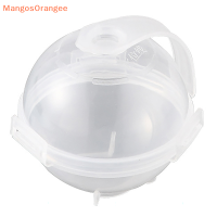 ราคา MG เครื่องทำน้ำแข็งทรงกลมขนาดใหญ่กล่องน้ำแข็งเกรดอาหารวอดก้าบอลเครื่องทำน้ำแข็งแบบ DIY สำหรับบาร์เครื่องมือในครัว (19997415514)