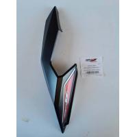 ราคา ฝาครอบเฟรม ส่วนท้าย GPX Demon150GR New Limted ของแม้เบิกศูนย์ (20088369152)