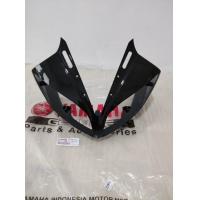 ราคา ฝาครอบไฟหน้า R15 ปี 2014 2016 อะไหล่แท้ 2PK F835G 00 (13786554134)